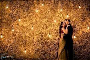 Gold magic events in delhi