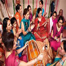 Gold magic events in delhi