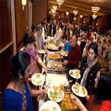 Gold magic events in delhi