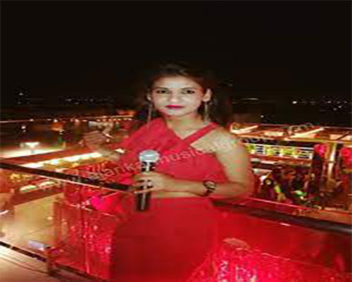 Gold magic events in delhi