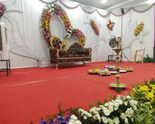 Gold magic events in delhi