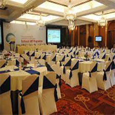 Gold magic events in delhi